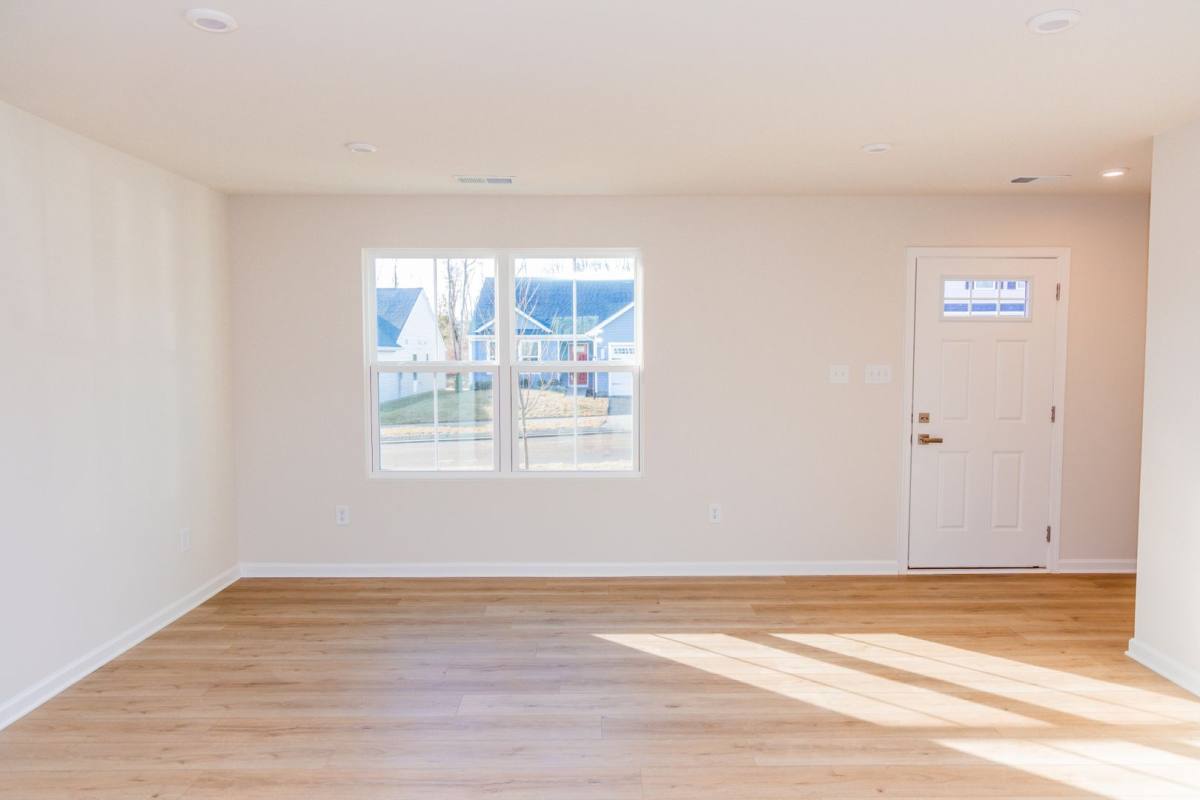 House for rent at 327 White Birch Rd, Waynesboro, VA 22980