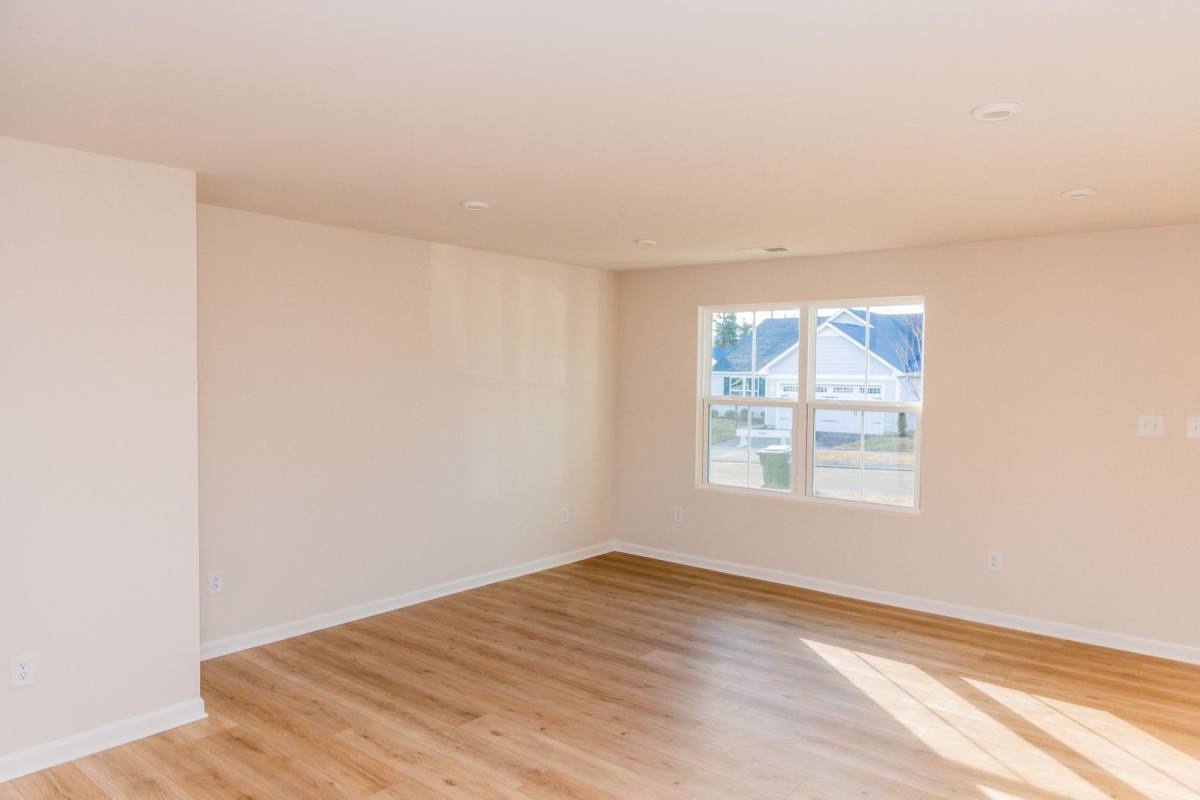 House for rent at 327 White Birch Rd, Waynesboro, VA 22980