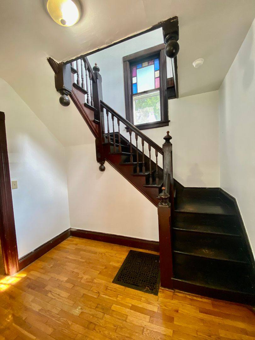 Apartment for rent at 508 N Congress, Ypsilanti, MI 48197