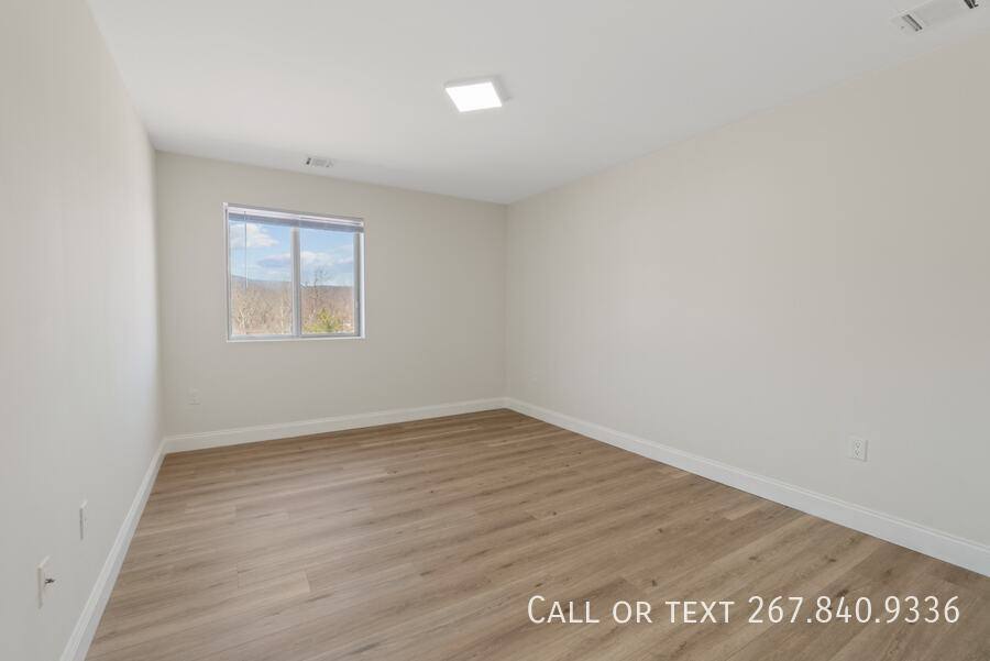 Apartment for rent at 400 College Park Dr, Altoona, PA 16601
