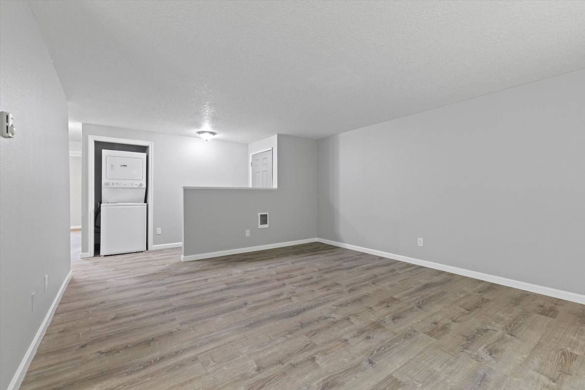 Apartment for rent at 223 NE 162nd Ave, Portland, OR 97230