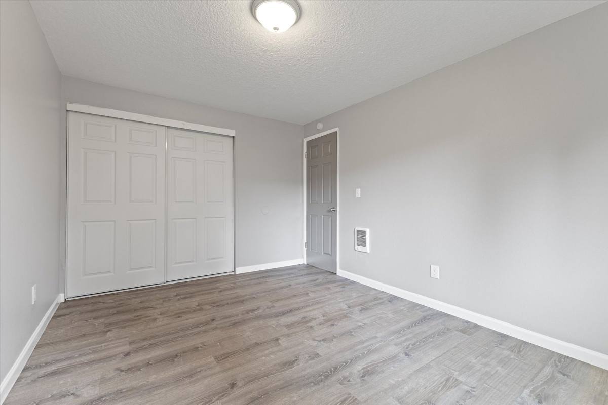 Apartment for rent at 223 NE 162nd Ave, Portland, OR 97230