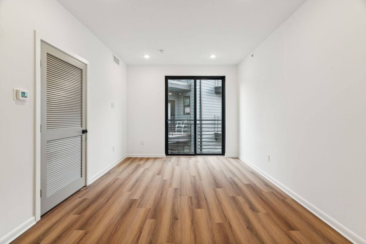 Apartment for rent at 2039 N Front St, Philadelphia, PA 19121