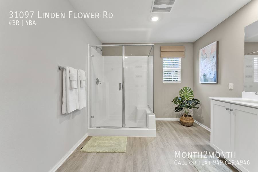 House for rent at 31097 Linden Flower Rd, Winchester, CA 92596