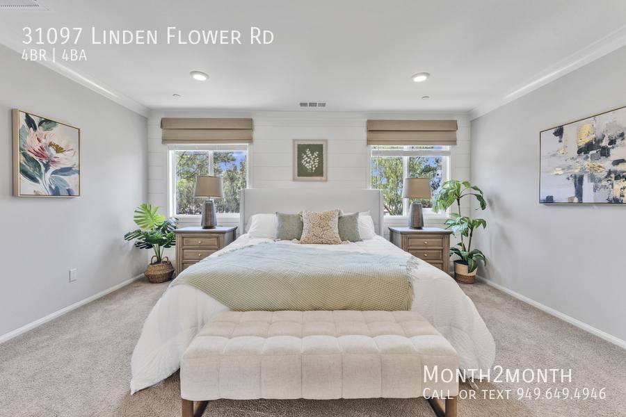House for rent at 31097 Linden Flower Rd, Winchester, CA 92596