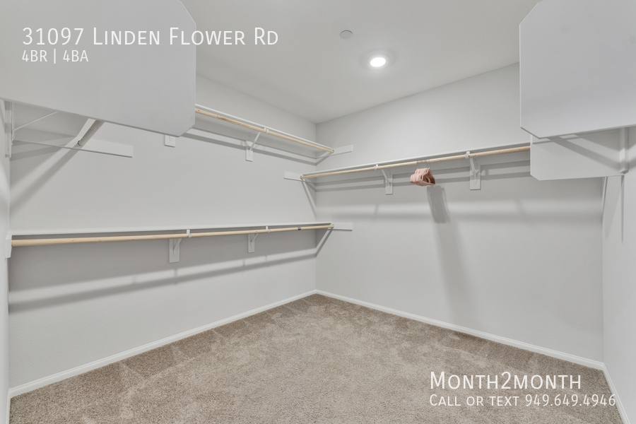 House for rent at 31097 Linden Flower Rd, Winchester, CA 92596