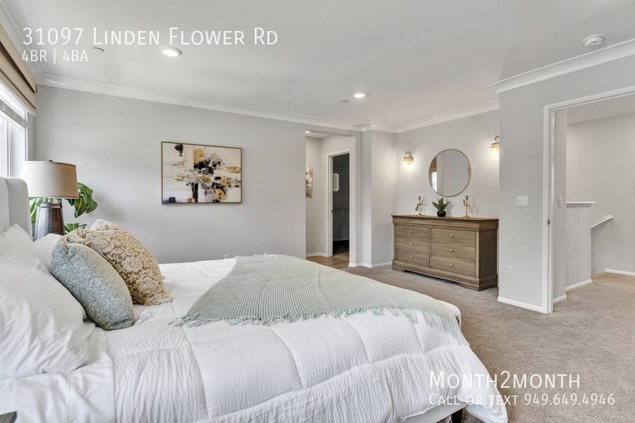 House for rent at 31097 Linden Flower Rd, Winchester, CA 92596