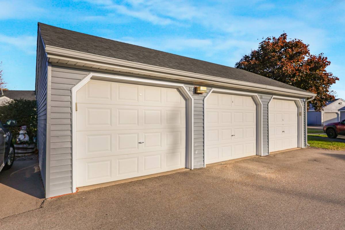 Apartment for rent at 500 3rd St S, Waite Park, MN 56387