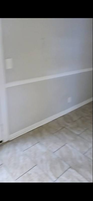 House for rent at 4970 Gardiner Dr, Columbus, GA 31907
