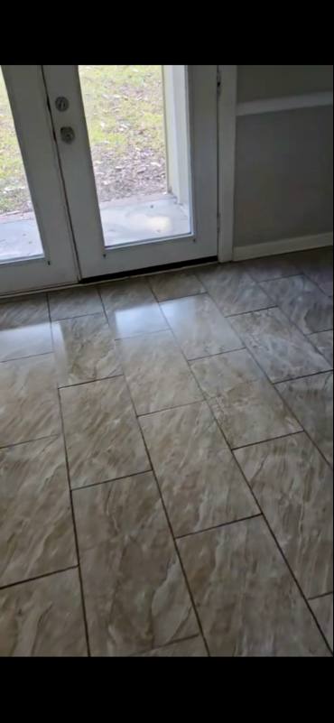 House for rent at 4970 Gardiner Dr, Columbus, GA 31907