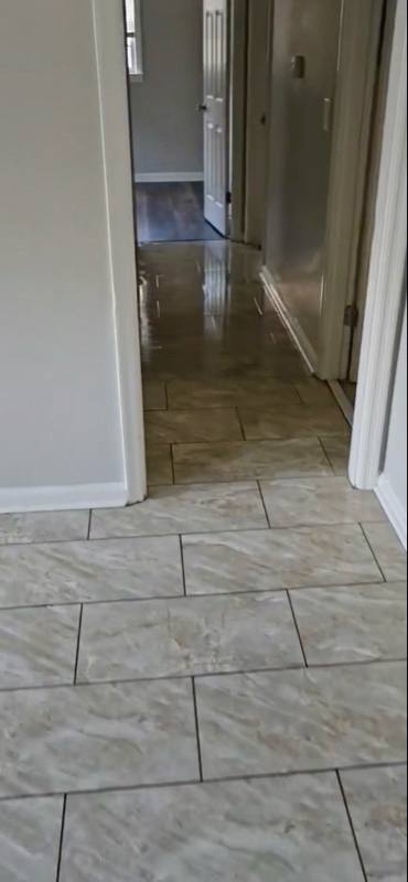 House for rent at 4970 Gardiner Dr, Columbus, GA 31907