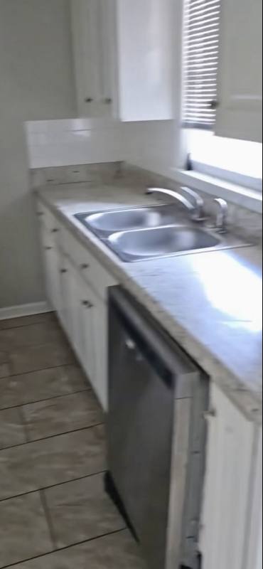 House for rent at 4970 Gardiner Dr, Columbus, GA 31907