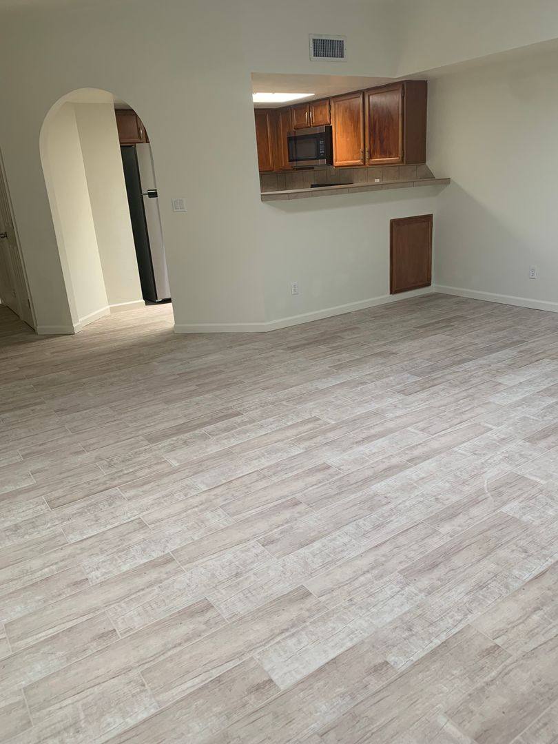 Townhouse for rent at 10148 E Chevelon St, Tucson, AZ 85748