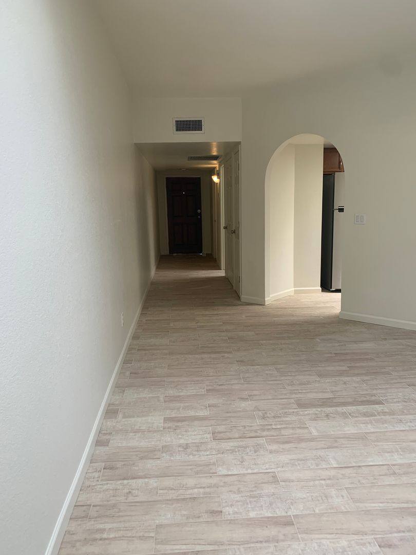 Townhouse for rent at 10148 E Chevelon St, Tucson, AZ 85748