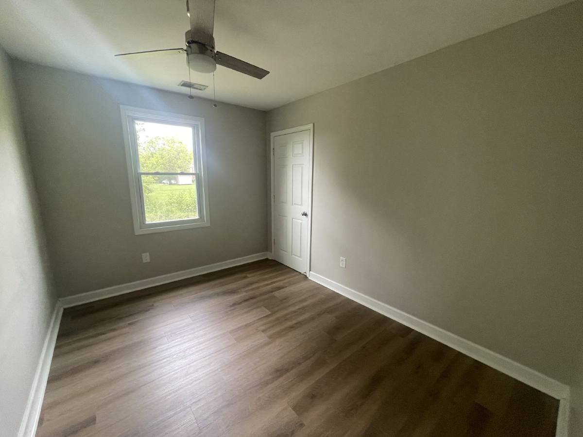 House for rent at 1016 Walnut St, Columbia, SC 29205