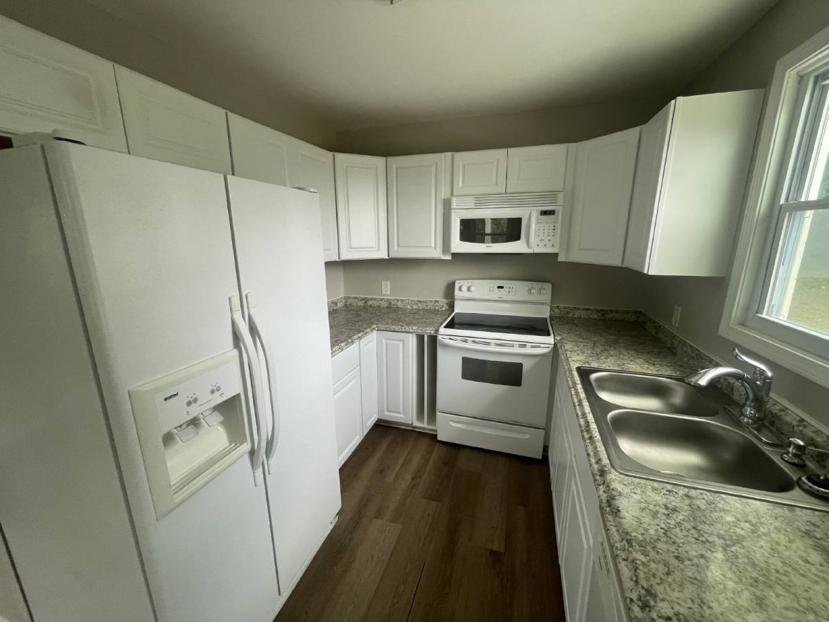 House for rent at 1016 Walnut St, Columbia, SC 29205
