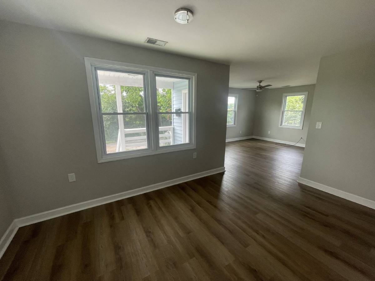 House for rent at 1016 Walnut St, Columbia, SC 29205