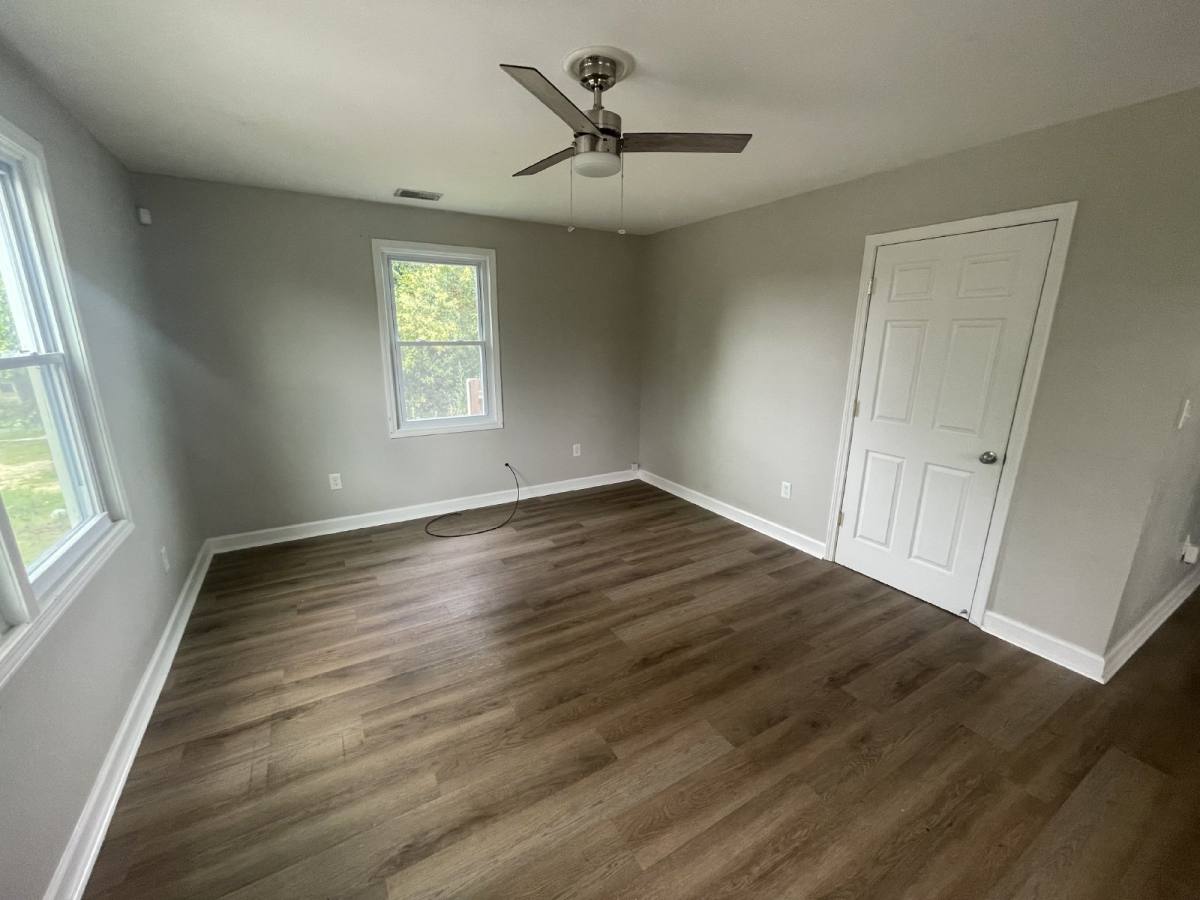 House for rent at 1016 Walnut St, Columbia, SC 29205
