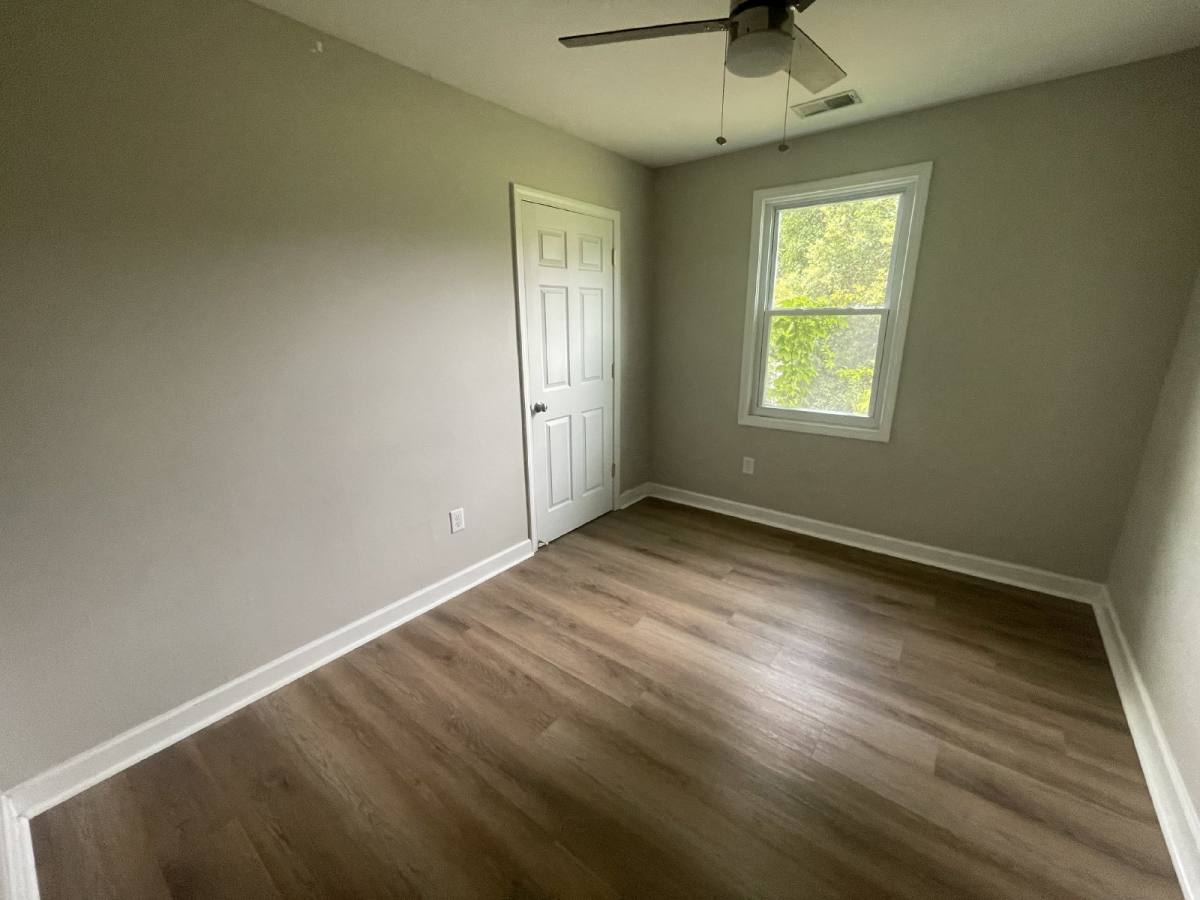 House for rent at 1016 Walnut St, Columbia, SC 29205