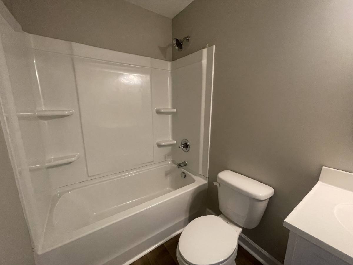 House for rent at 1016 Walnut St, Columbia, SC 29205