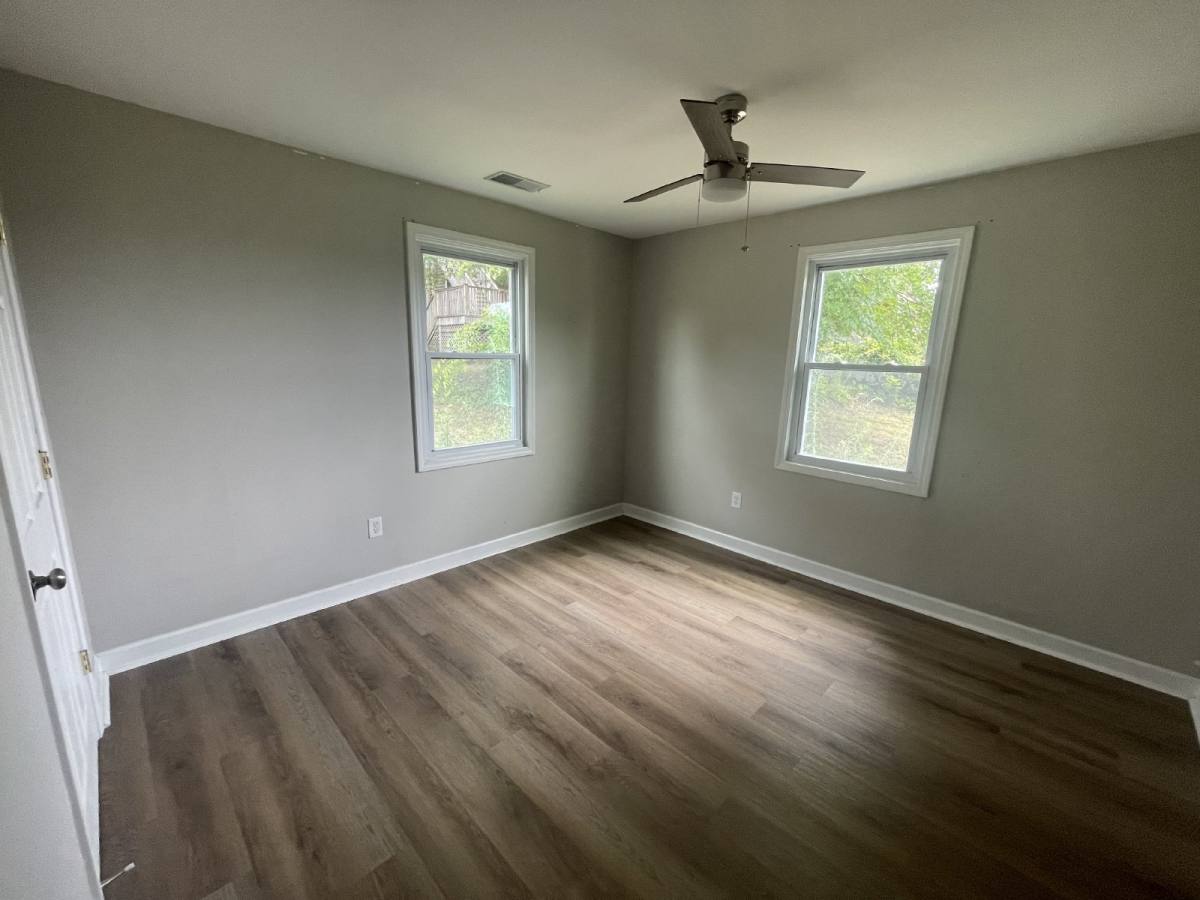 House for rent at 1016 Walnut St, Columbia, SC 29205