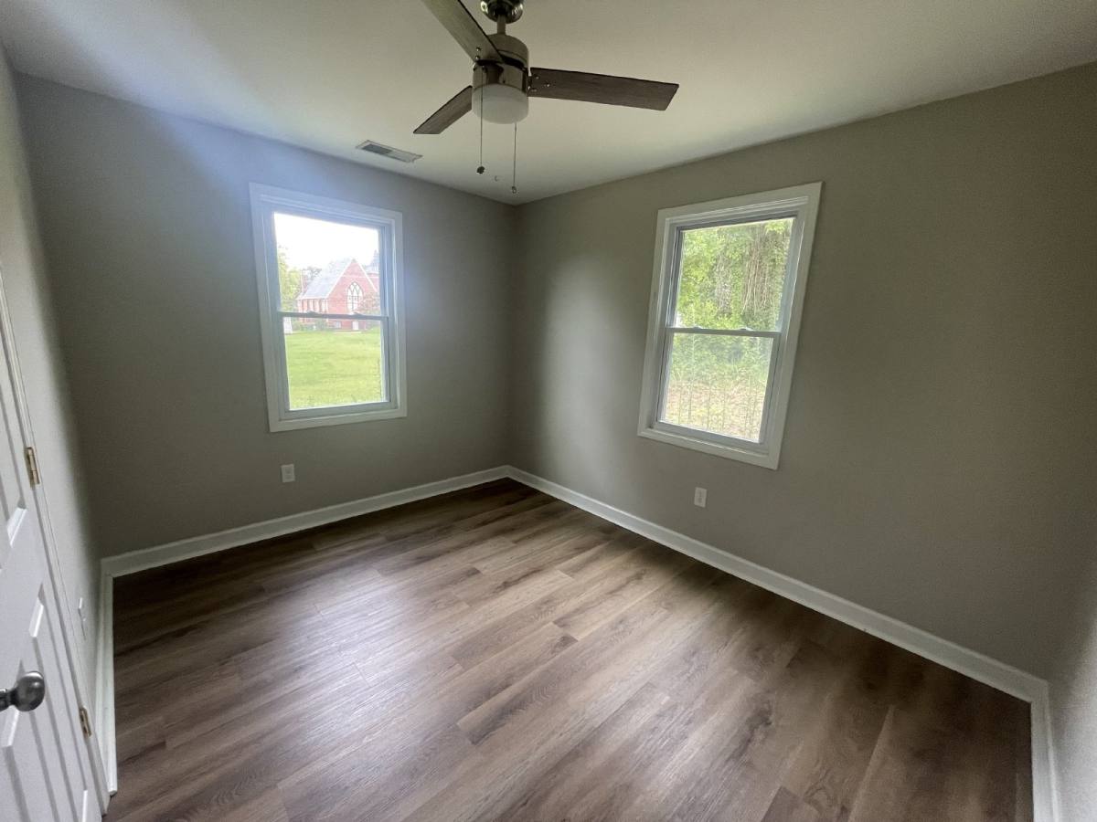 House for rent at 1016 Walnut St, Columbia, SC 29205
