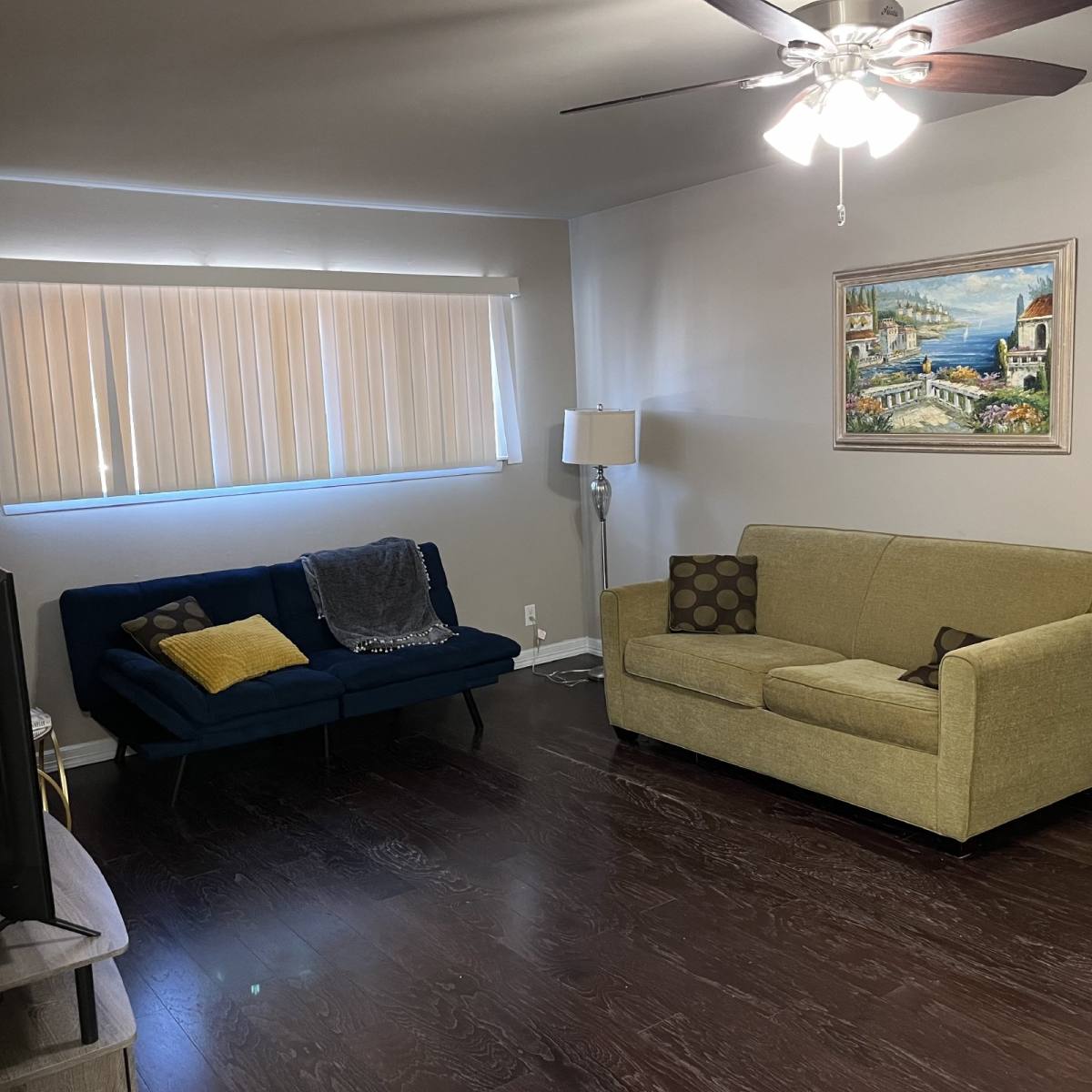 Condo for rent at 1313 E 48th St #4, Tulsa, OK 74105
