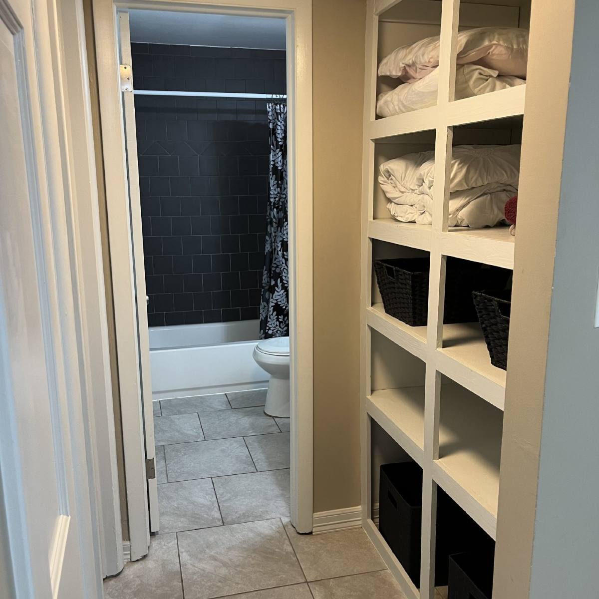 Condo for rent at 1313 E 48th St #4, Tulsa, OK 74105