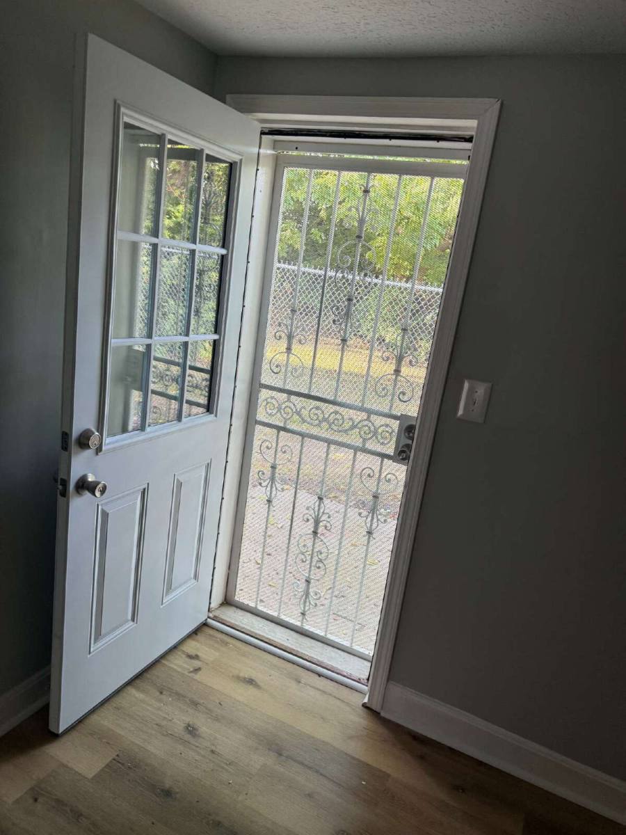 Apartment for rent at 2305 Rodman St, Louisville, KY 40208