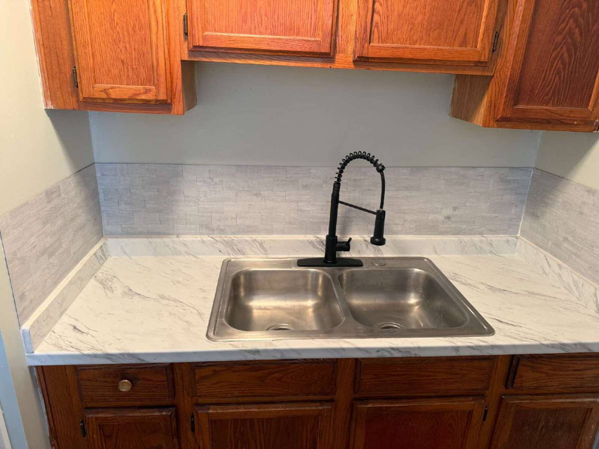 Apartment for rent at 2305 Rodman St, Louisville, KY 40208