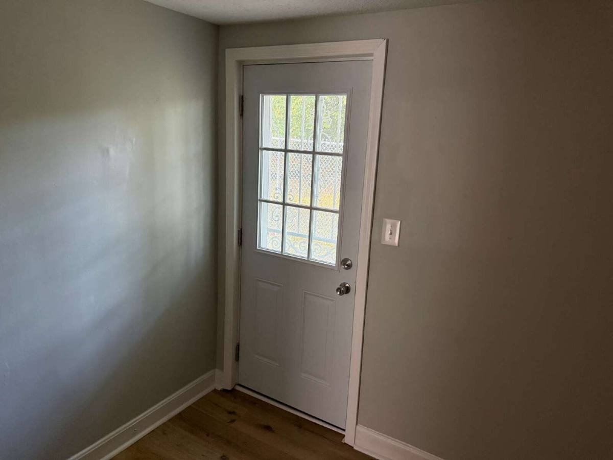 Apartment for rent at 2305 Rodman St, Louisville, KY 40208