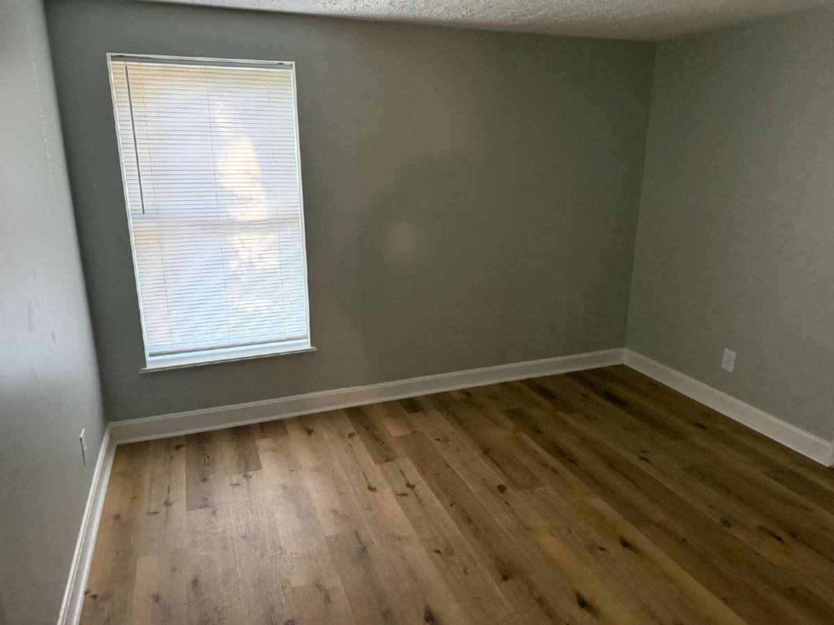 Apartment for rent at 2305 Rodman St, Louisville, KY 40208