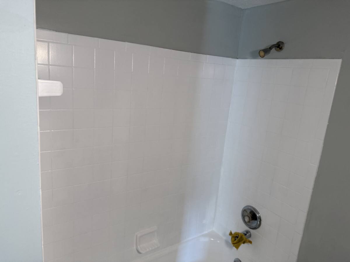 Apartment for rent at 2305 Rodman St, Louisville, KY 40208