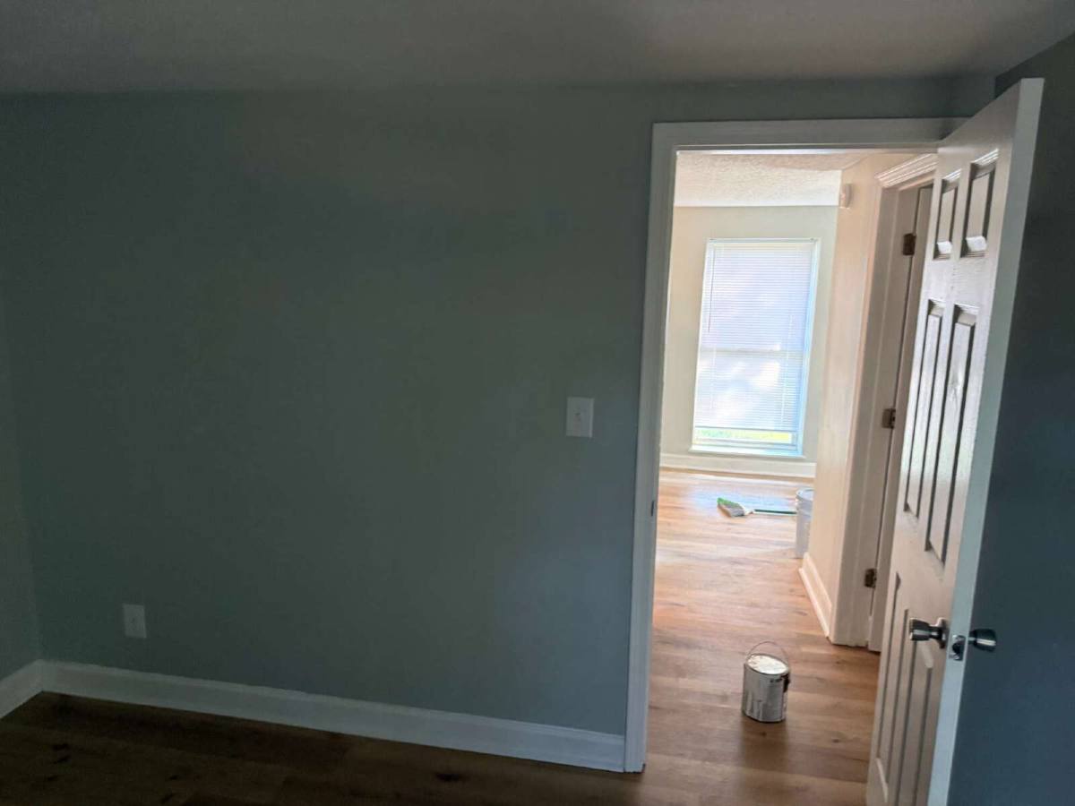 Apartment for rent at 2305 Rodman St, Louisville, KY 40208