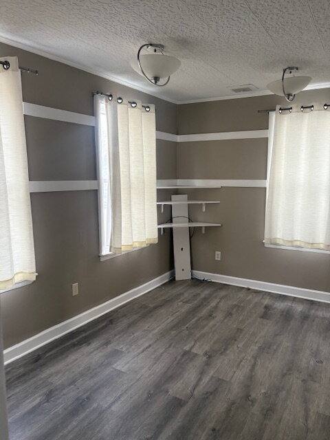 House for rent at 5921 Linglestown Rd, Harrisburg, PA 17112