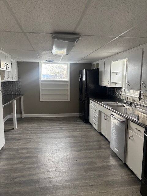House for rent at 5921 Linglestown Rd, Harrisburg, PA 17112