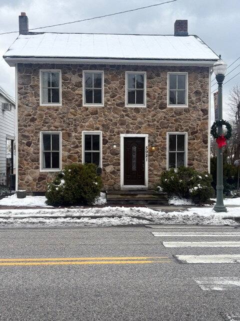 House for rent at 5921 Linglestown Rd, Harrisburg, PA 17112