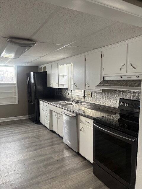 House for rent at 5921 Linglestown Rd, Harrisburg, PA 17112