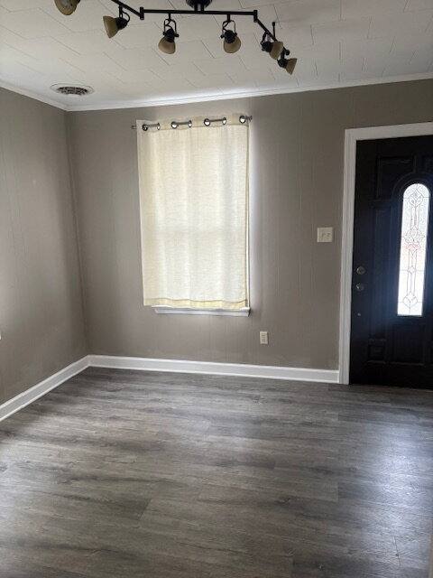 House for rent at 5921 Linglestown Rd, Harrisburg, PA 17112