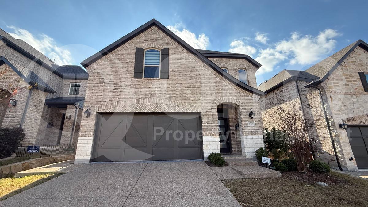 House for rent at 1728 Tallwich Dr, Carrollton, TX 75010