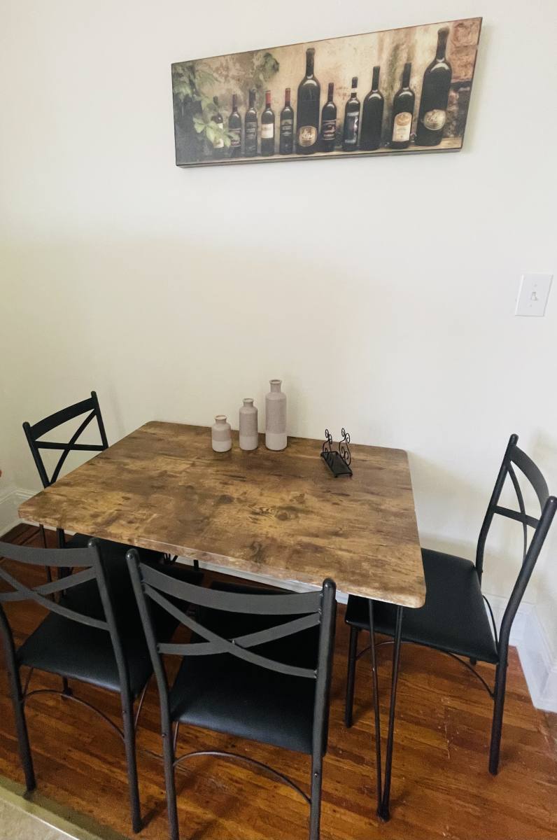 Apartment for rent at 7845 Montgomery Ave #5, Elkins Park, PA 19027