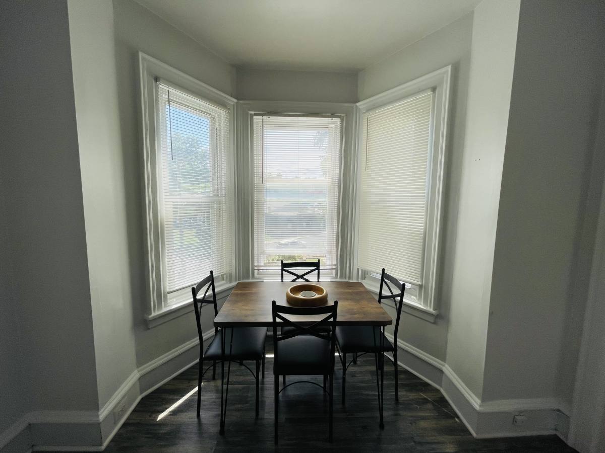 Apartment for rent at 431 Valley Rd #B1, Elkins Park, PA 19027