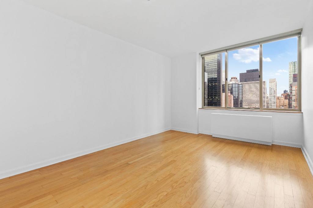 Apartment for rent at 236 E 47th St #24E, New York, NY 10017
