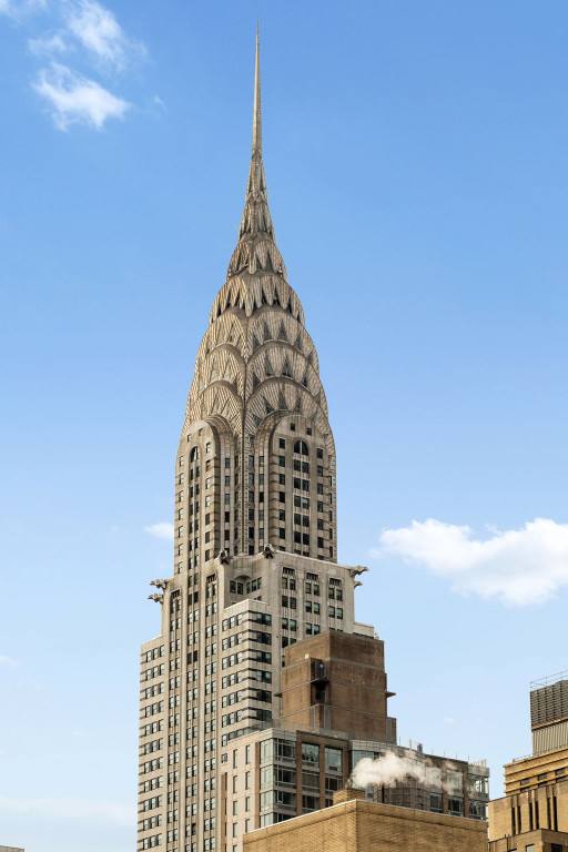 Apartment for rent at 236 E 47th St #24E, New York, NY 10017