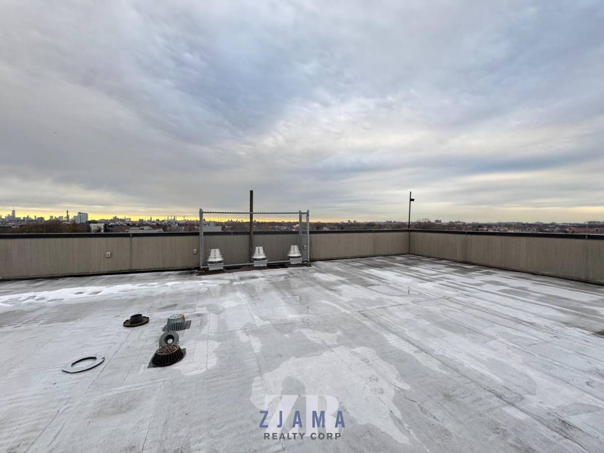 Apartment for rent at 1613 Brooklyn Ave #207, Brooklyn, NY 11210