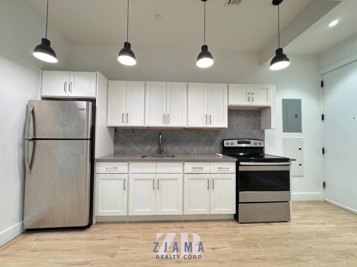 Apartment for rent at 1613 Brooklyn Ave #207, Brooklyn, NY 11210