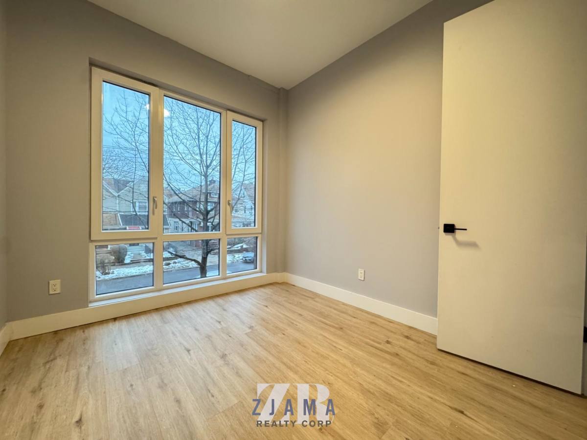 Apartment for rent at 1613 Brooklyn Ave #207, Brooklyn, NY 11210
