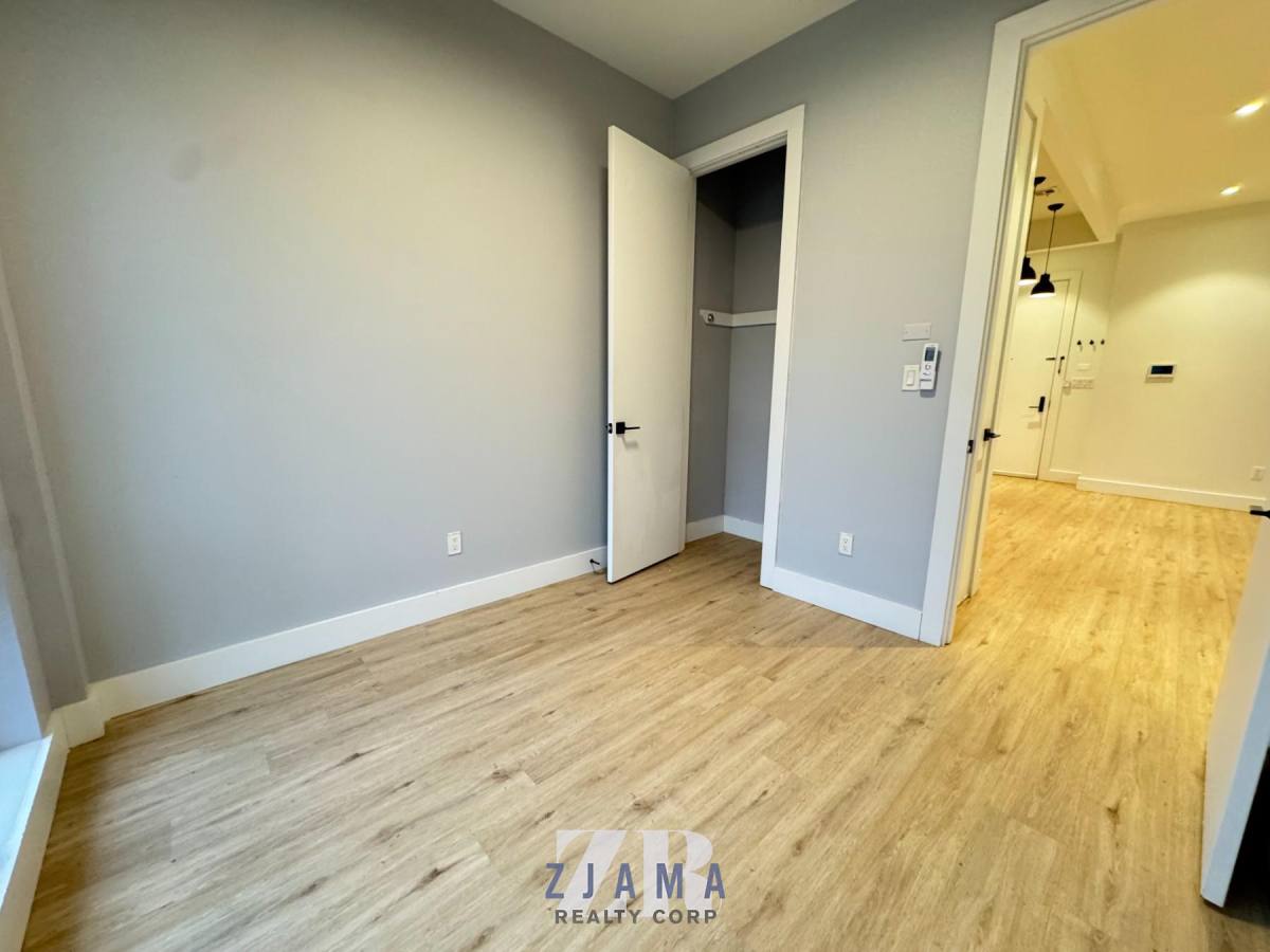 Apartment for rent at 1613 Brooklyn Ave #207, Brooklyn, NY 11210