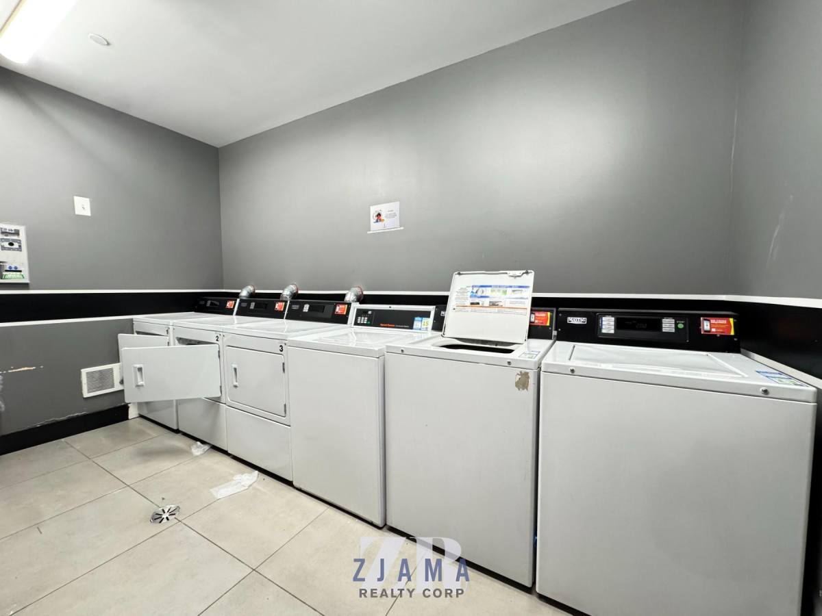 Apartment for rent at 1613 Brooklyn Ave #207, Brooklyn, NY 11210