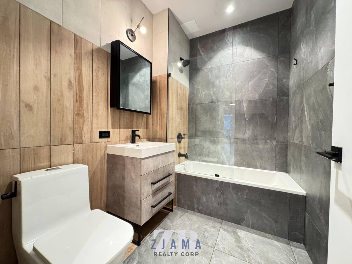 Apartment for rent at 1613 Brooklyn Ave #207, Brooklyn, NY 11210